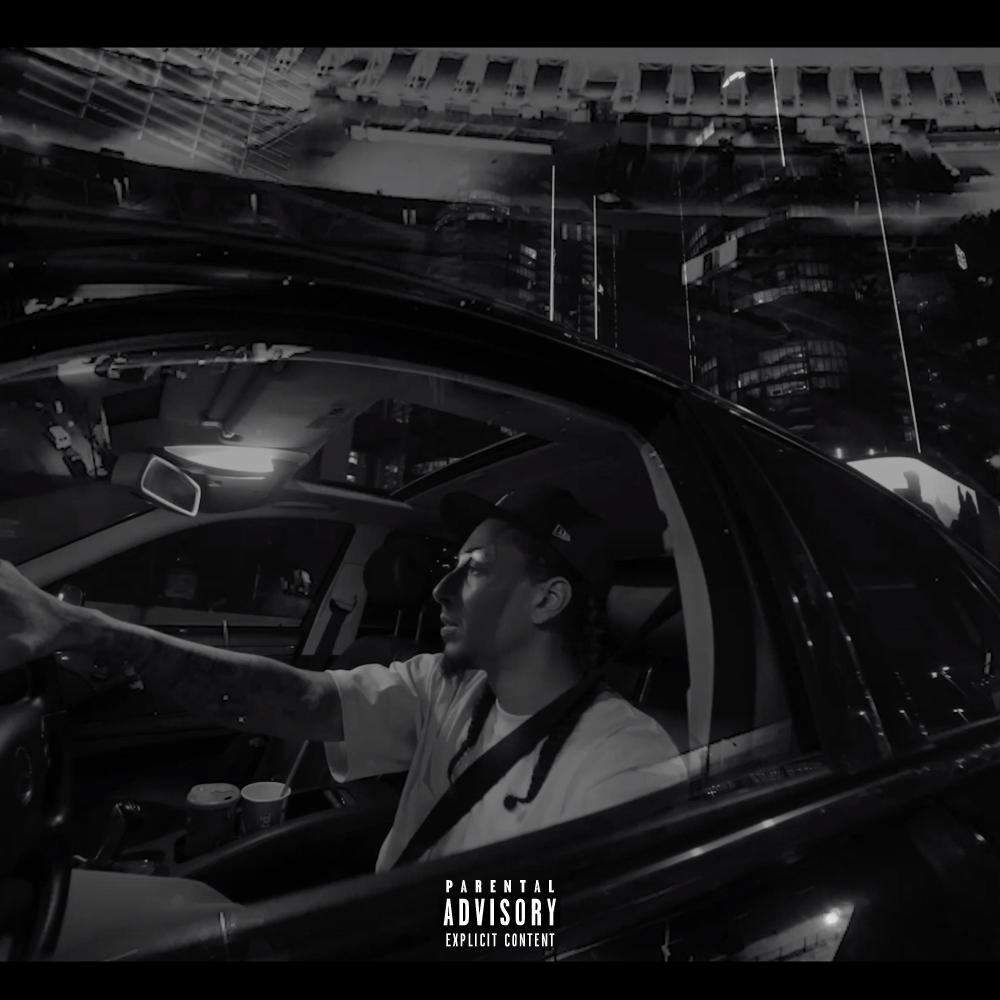 Downtown Interlude (Explicit)