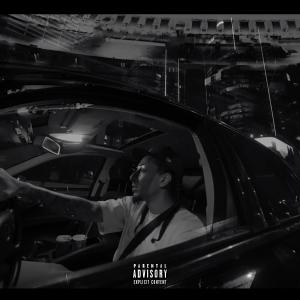 YeloHill的專輯Downtown Interlude (Explicit)