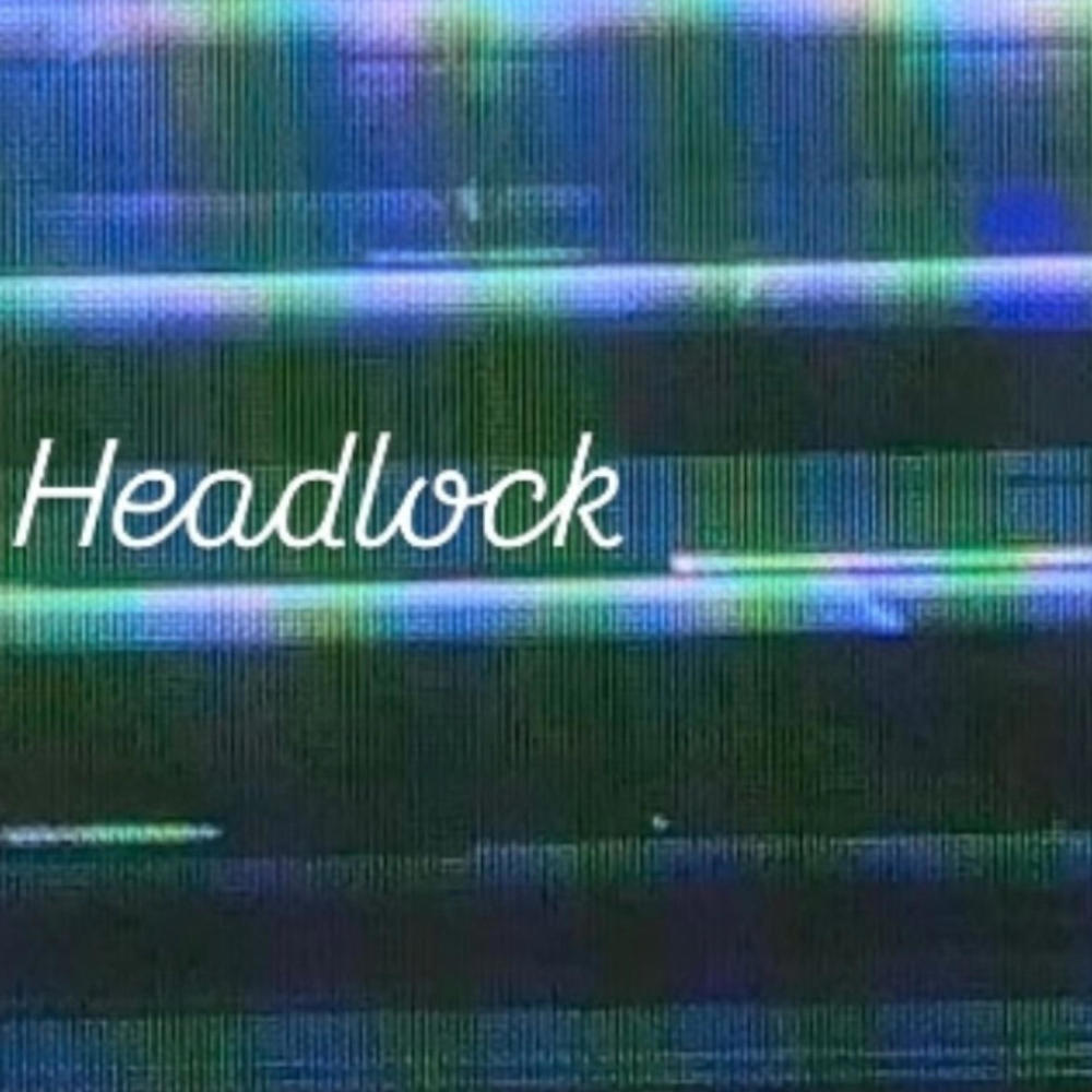 Headlock