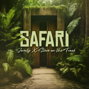 ดาวน์โหลดและฟังเพลง Safari (Explicit) พร้อมเนื้อเพลงจาก Jascty