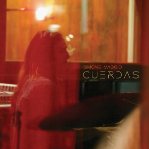 ดาวน์โหลดและฟังเพลง Cuerdas พร้อมเนื้อเพลงจาก Simone Maggio