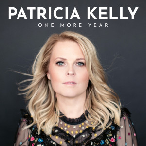 收聽Patricia Kelly的One More Year歌詞歌曲