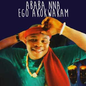 Listen to Tinkle Little Star song with lyrics from Ababa Nna