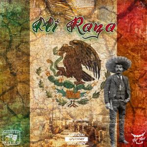 ดาวน์โหลดและฟังเพลง Mi Raza (Explicit) พร้อมเนื้อเพลงจาก Jc