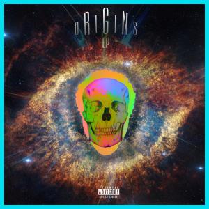 Listen to Going Crazy(feat. Wiz TK & Filanzy) (Explicit) song with lyrics from DJ Cizzy