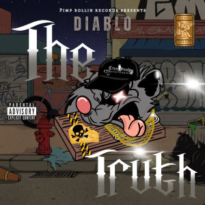 Album The Truth (Explicit) from 