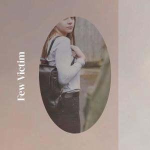 Listen to Befuddled Combined song with lyrics from Jenia Lilk