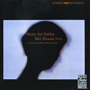 ดาวน์โหลดและฟังเพลง My Foolish Heart (Live) พร้อมเนื้อเพลงจาก Bill Evans Trio