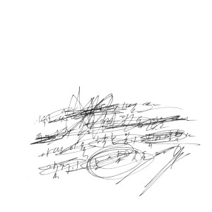 收聽Easy FM的I'd Rather歌詞歌曲
