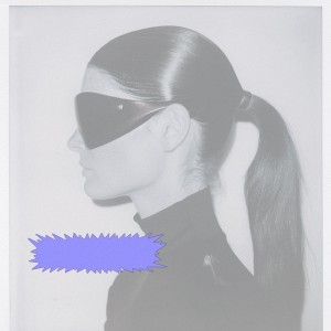 收聽j ember的All You Want (Patrick Holland Remix)歌詞歌曲