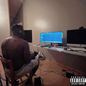 Album Down so Bad (Freestyle) [Explicit] from Tusabi