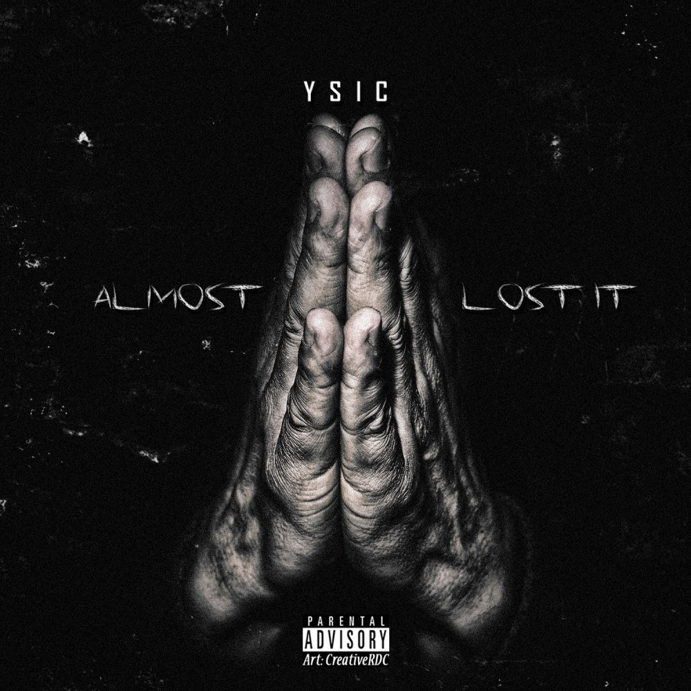 Distractions (Explicit)