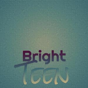 Album Bright Teen from Various