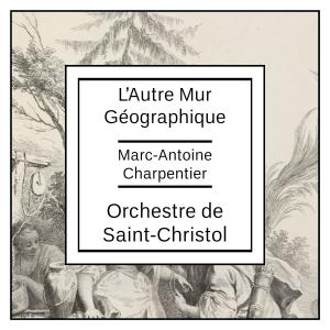 Dengarkan lagu Le malade imaginaire in F Major, H.495: IV. Combat nyanyian Orchestre de Saint-Christol dengan lirik
