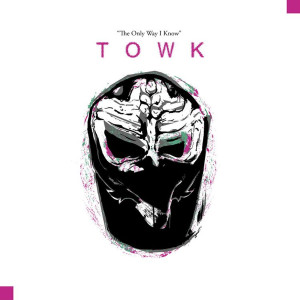 Dengarkan Let's Take a (Phukkin'00glitche3d) Trip (2013) (Explicit) lagu dari Pedro LaDroga dengan lirik