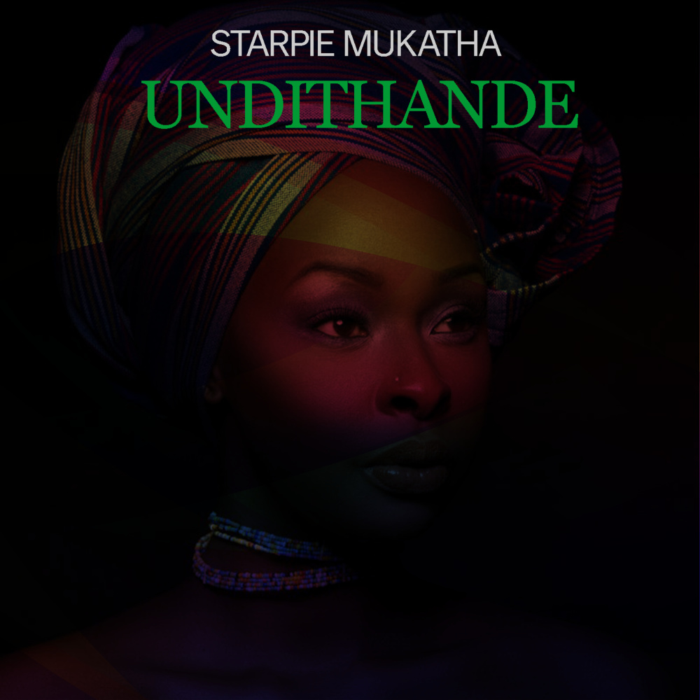 Undithande