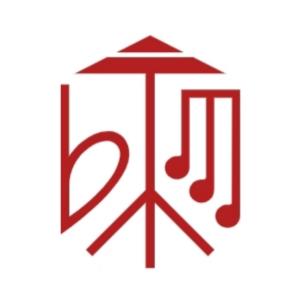 收聽BTM Brass Band (MD Tom Davoren)的Bluebells of Scotland (feat. Johnathan Pippen)歌詞歌曲