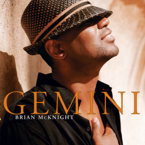 ดาวน์โหลดและฟังเพลง Everything I Do พร้อมเนื้อเพลงจาก Brian McKnight