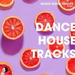 ดาวน์โหลดและฟังเพลง Teresa (Extended Mix) พร้อมเนื้อเพลงจาก Seumas Norv