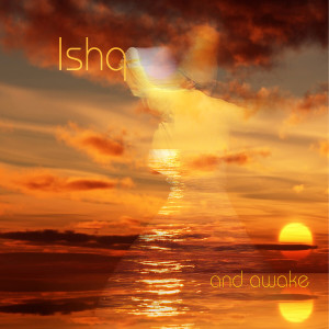 ดาวน์โหลดและฟังเพลง Skylike พร้อมเนื้อเพลงจาก Ishq