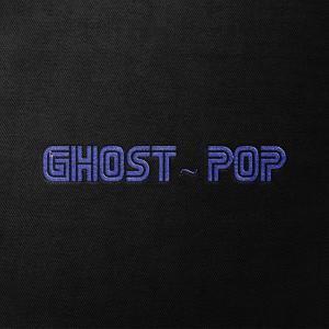 JPEGMAFIA的專輯The Ghost Pop Tape (Explicit)