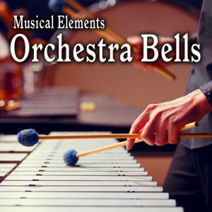 ดาวน์โหลดและฟังเพลง Orchestra Bells Morning Time Melody 2 พร้อมเนื้อเพลงจาก Sound Ideas