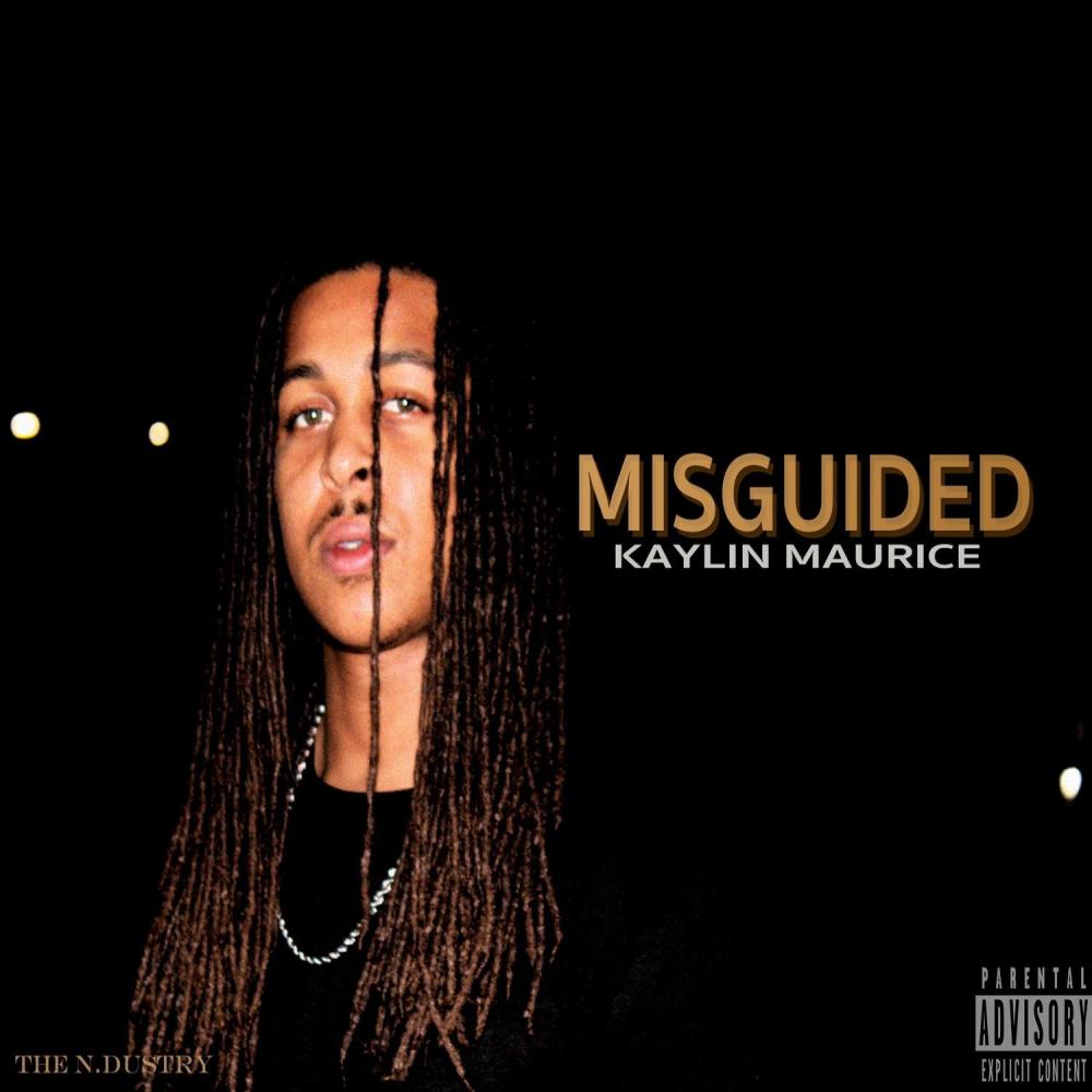 Misguided (Explicit)