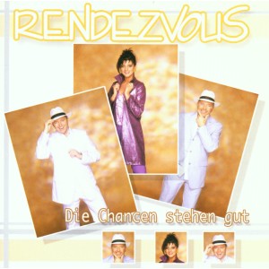 ดาวน์โหลดและฟังเพลง Wenn Liebe Zählt พร้อมเนื้อเพลงจาก Rendezvous