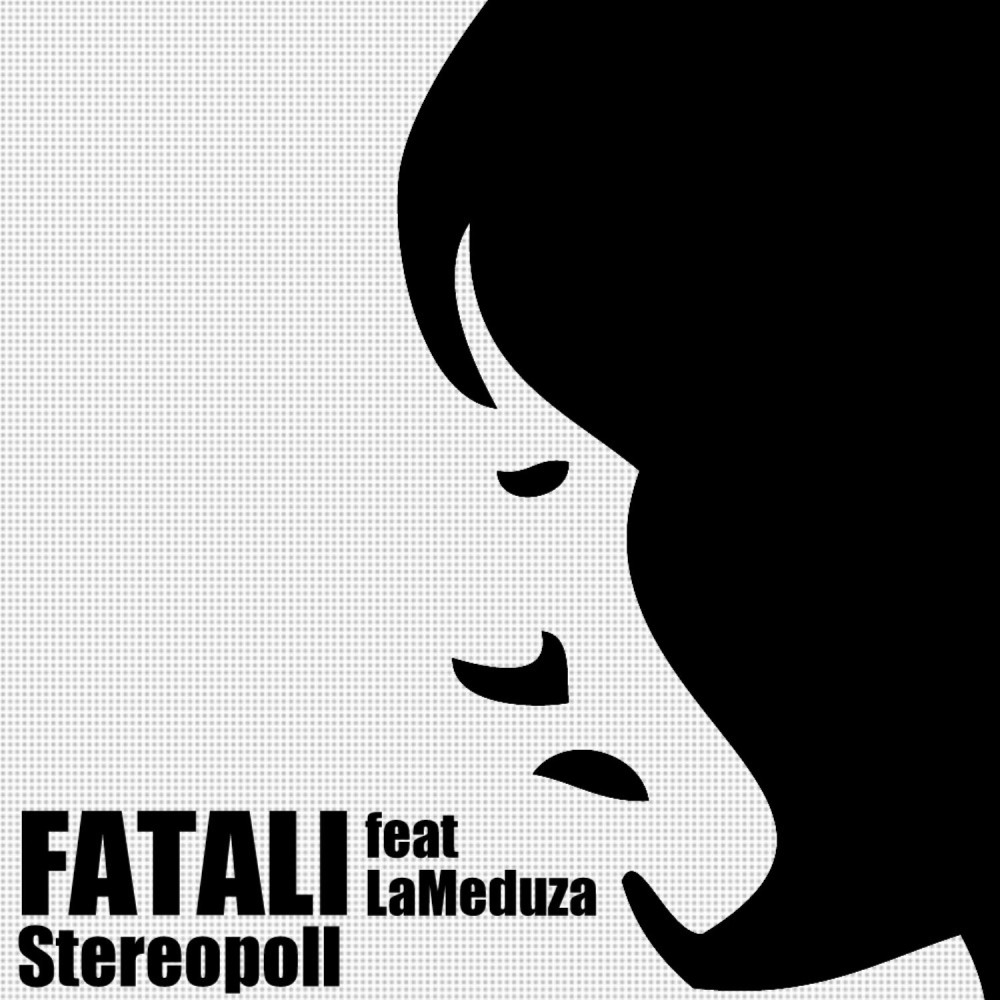 Stereopoll (Dub Mix)