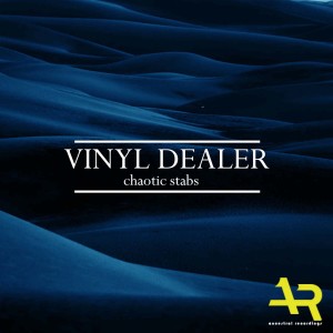 收聽Vinyl Dealer的Spyke Made Me Do It Too (Lush Dub Mix)歌詞歌曲