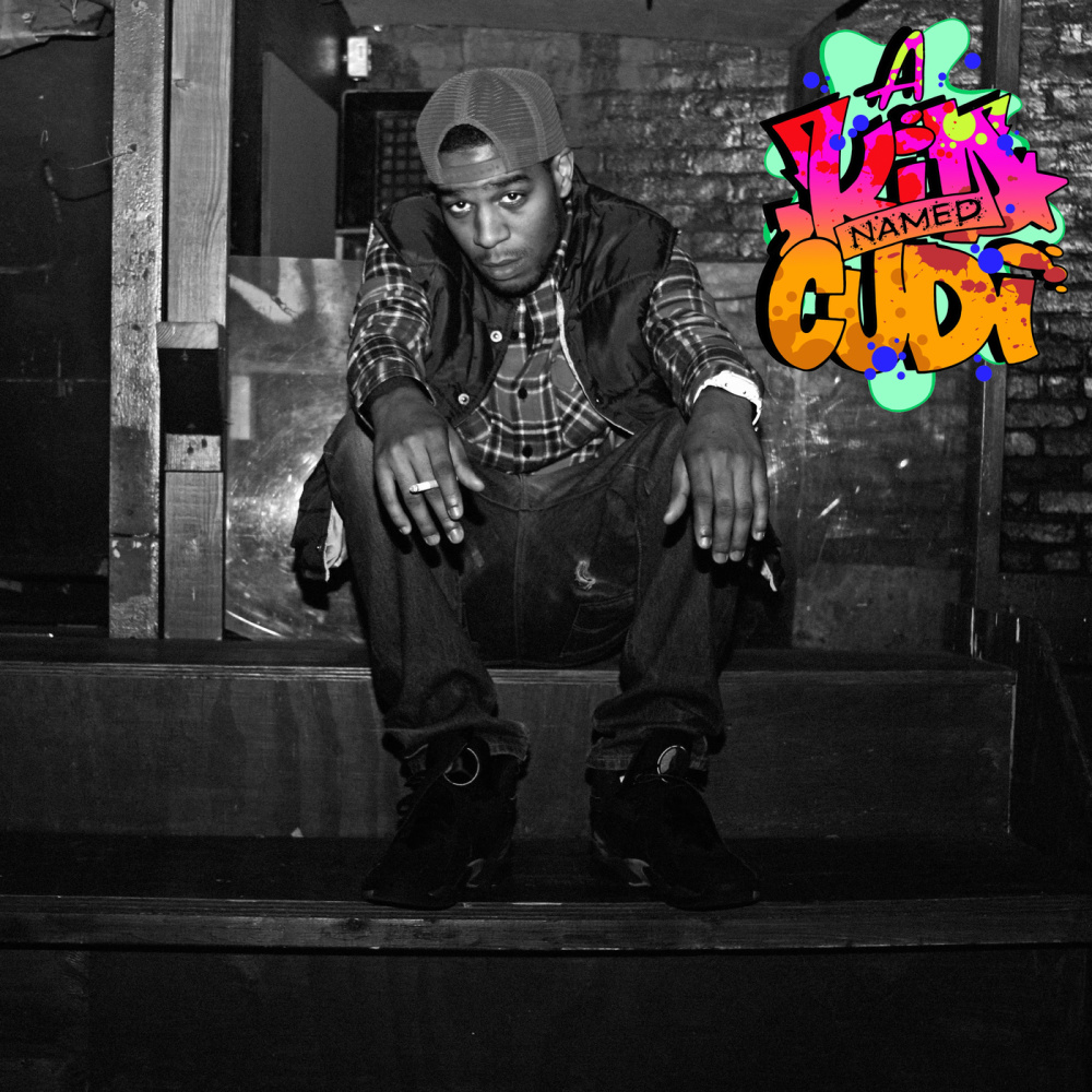 T.G.I.F. (Explicit)