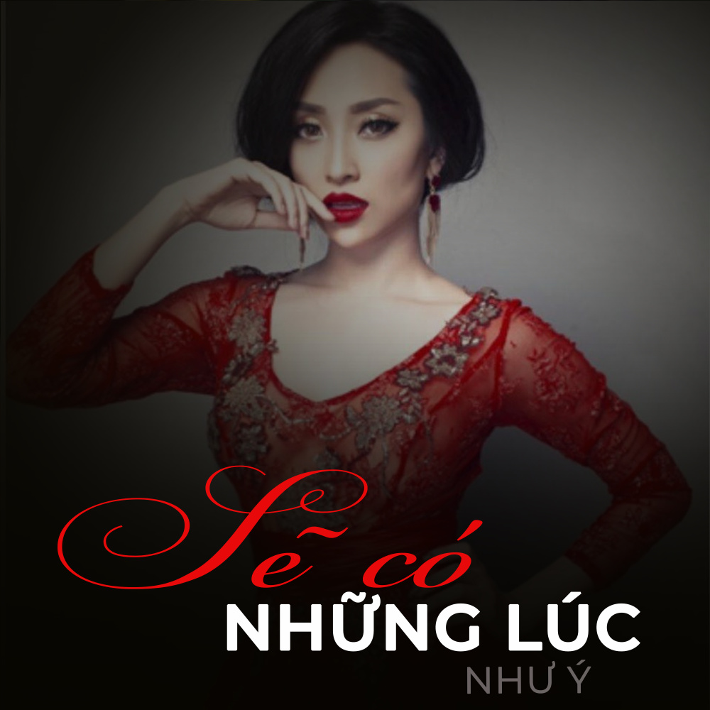 Vay trả nợ tình