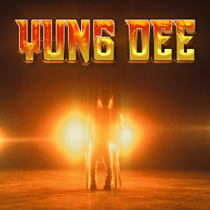 Album Yung Dee (ยังดี) [Explicit] oleh Dee Roc