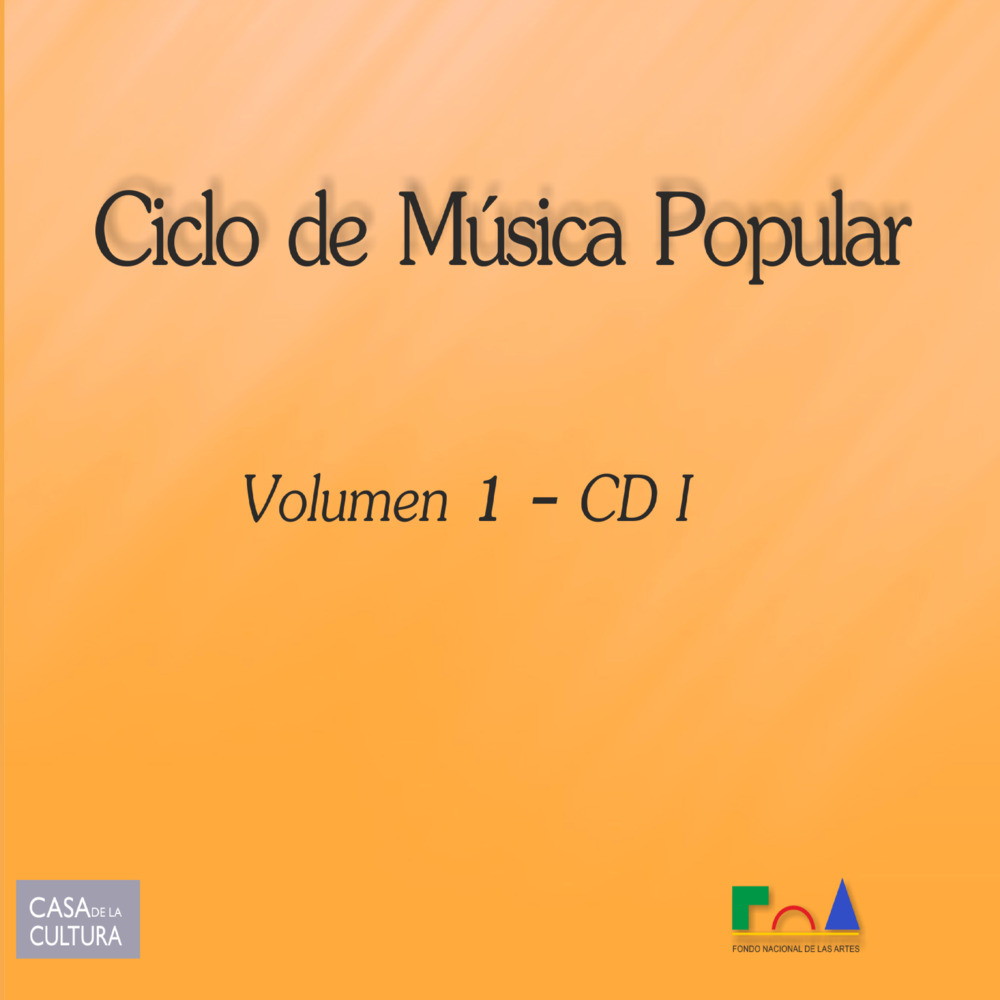La añoradora