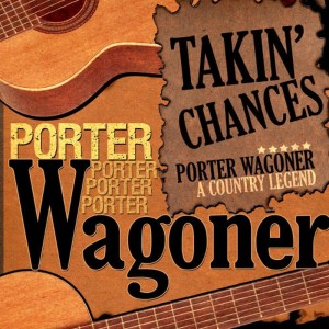 收聽Porter Wagoner的I Like Girls歌詞歌曲