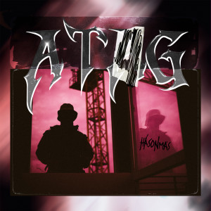 Listen to Holnap (Instrumental) song with lyrics from A T4g
