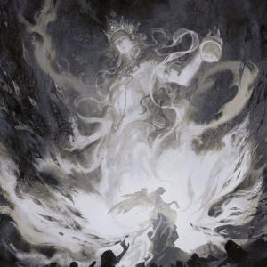 收聽jay yugen的break like the wind (feat. KiD KAMi) (Explicit)歌詞歌曲