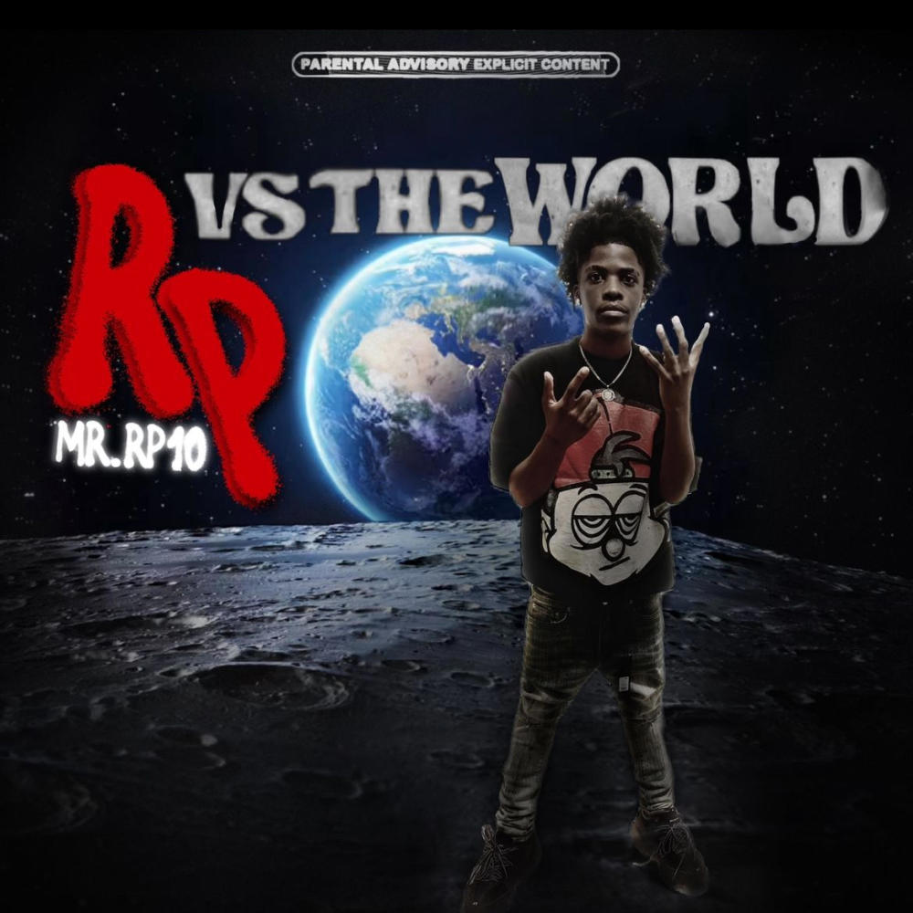 yo love (feat. BigTwoThree) (Explicit)