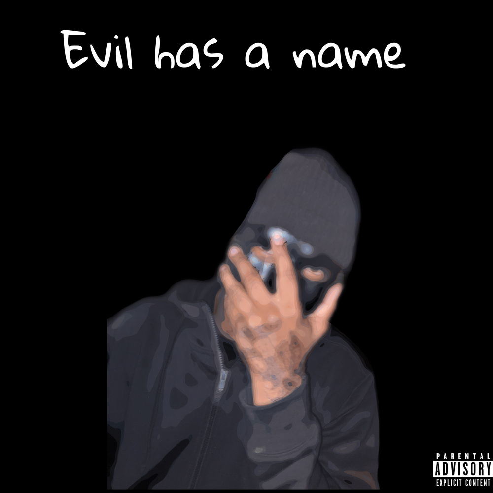 Drop Em (Explicit)