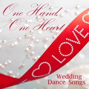 收聽Wedding Reception Songs的Can You Feel The Love Tonight? (from "The Lion King")歌詞歌曲