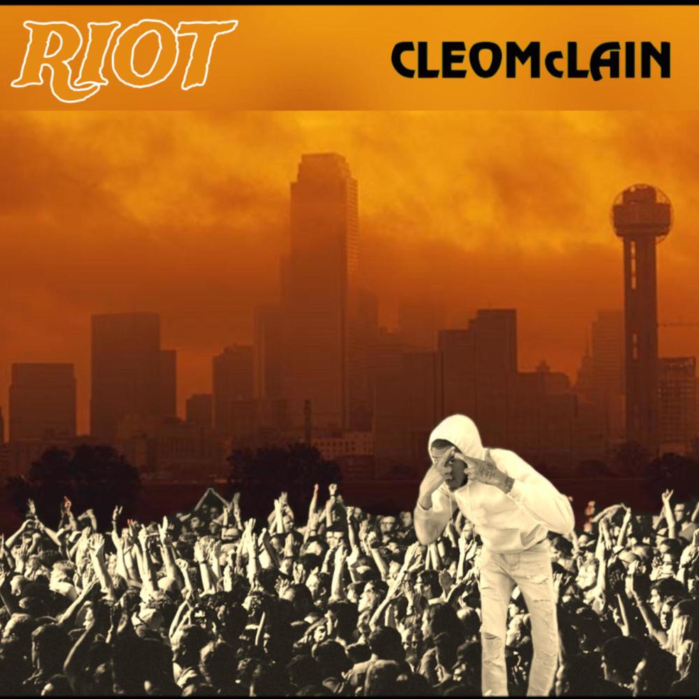 RIOT (Explicit)