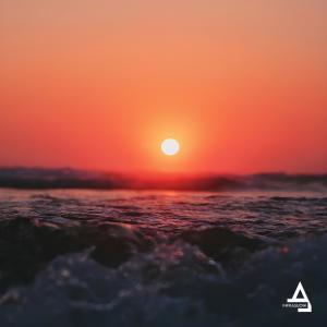 收聽Andreios的Feeling Right (feat. Monroychis, PHLLP, raamz & Richie Milestone.|Radio Edit)歌詞歌曲