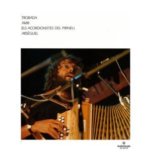 收聽Els Acordionistes del Pirineu的París歌詞歌曲