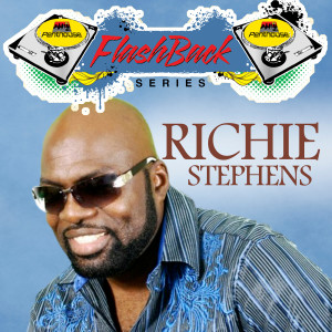 ดาวน์โหลดและฟังเพลง Falling In Love With You พร้อมเนื้อเพลงจาก Richie Stephens