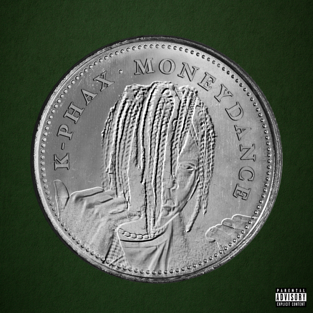 Money Dance (Explicit)