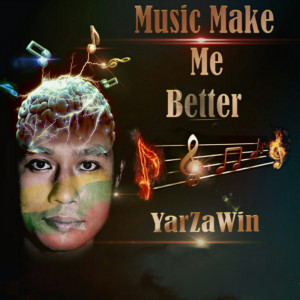 ดาวน์โหลดและฟังเพลง Myanmar Traditional Royal Rap พร้อมเนื้อเพลงจาก YarZaWin