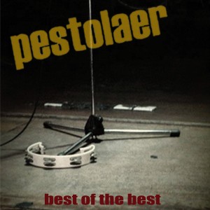 Listen to Session song with lyrics from Pestolaer