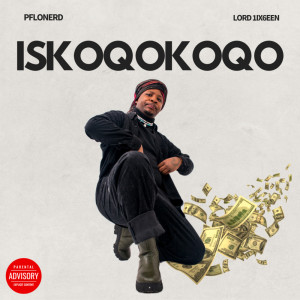 收聽Pflonerd的ISKOQOKOQO歌詞歌曲