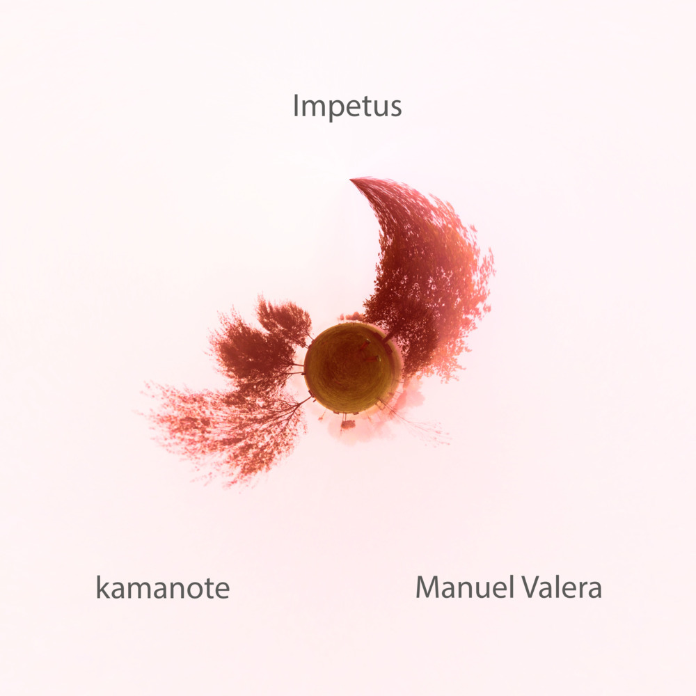 Impetus