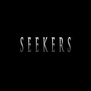 ดาวน์โหลดและฟังเพลง SEEKERS (feat. Leveller Beats) พร้อมเนื้อเพลงจาก Didker